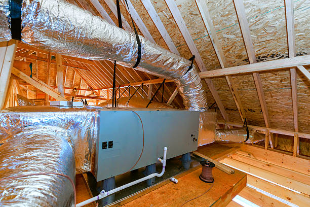 Top rated local Ac Installation specialists in Brightwaters, NY